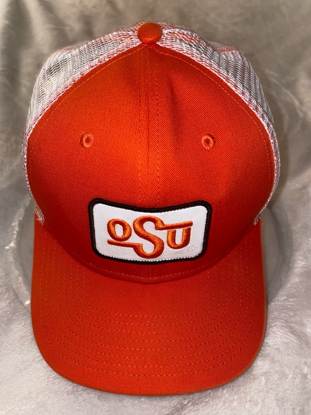 Nike Trucker Hat